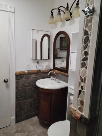 The Acreage, 13835 41st Ln N, West Palm Beach, Florida 33411, image 1