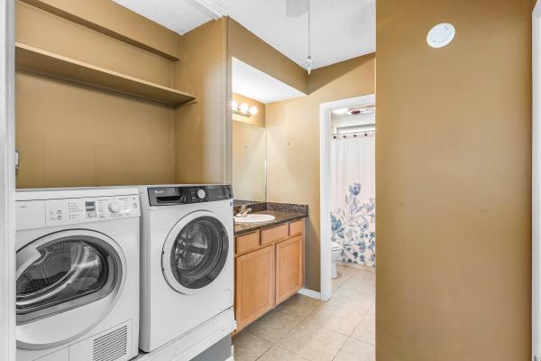 Palm Royal, 40 SE 13th St #A3, Boca Raton, Florida 33432, image 3