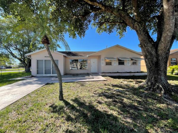 Sandalfoot Cove, 9044 SW 1st Dr, Boca Raton, Florida 33428, image 1