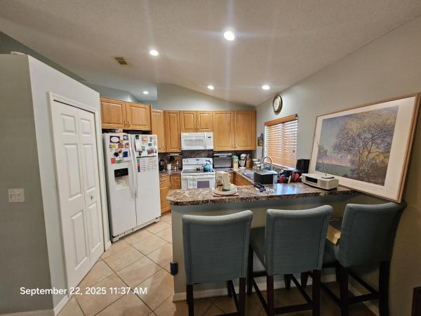 Cashmere Cove, 957 SW Jacqueline Ave, Port St. Lucie, Florida 34953, image 3