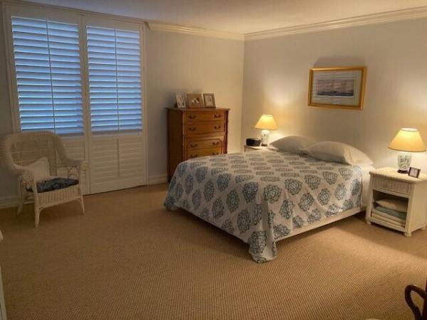 Island House, 354 Chilean Ave #0024, Palm Beach, Florida 33480, image 3