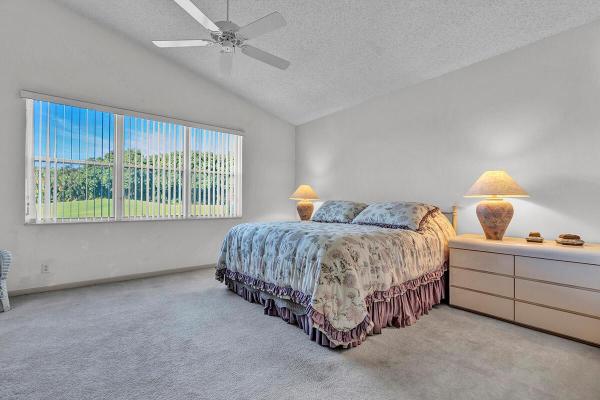 Hampton Fairways At Indian Spring, 11909 Fountainside Cir, Boynton Beach, Florida 33437, image 1