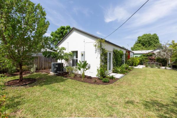 1019 N K St, Lake Worth, Florida 33460, image 1