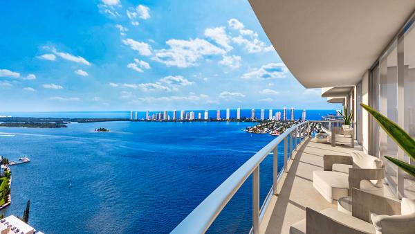 Nautilus 220, 220 Lake Shore Dr 1, Lake Park, Florida 33403, image 1