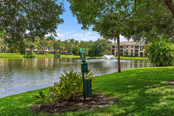 Sarento At San Matera, 2807 Veronia Dr #107, Palm Beach Gardens, Florida 33410, image 1