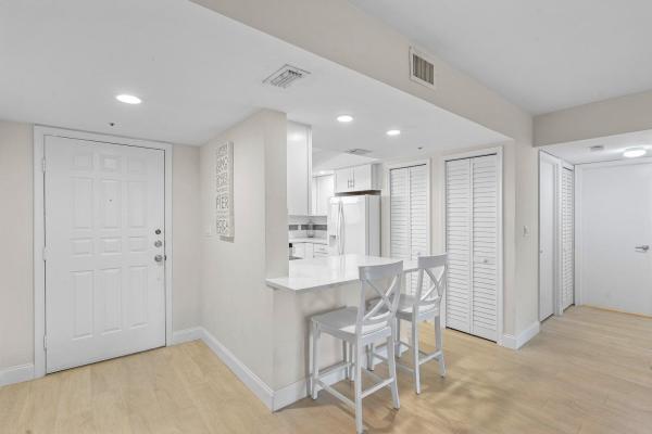 700 Uno Lago Dr #303, Juno Beach, Florida 33408, image 1