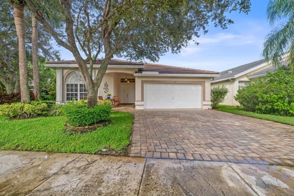 The Gables, 69 Gables Blvd, Weston, Florida 33326, image 1