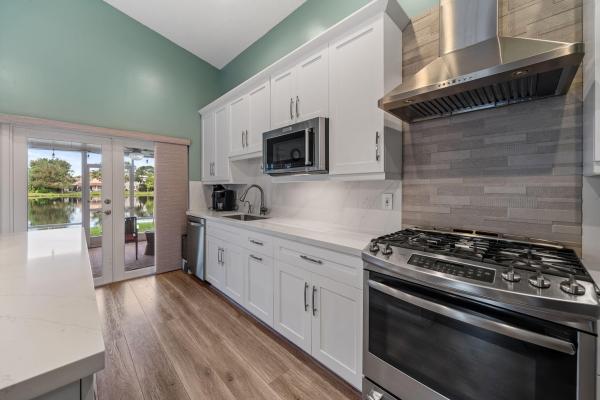 The Gables, 69 Gables Blvd, Weston, Florida 33326, image 1