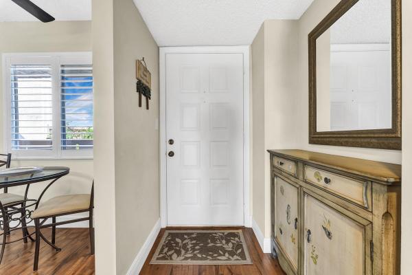 Huntington Lakes 2, 6936 Huntington Ln 303, Delray Beach, Florida 33446, image 1