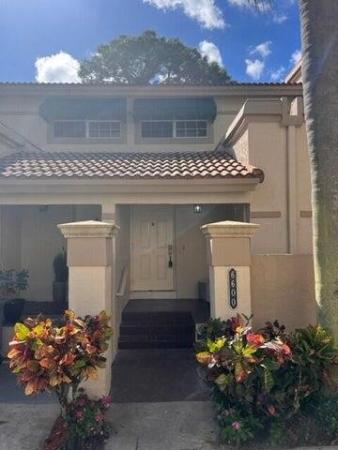 Plum At Boca Pointe, 6600 Via Regina, Boca Raton, Florida 33433, image 1
