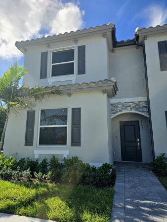 1193 SE 1st Ter, Florida City, Florida 33034, image 1