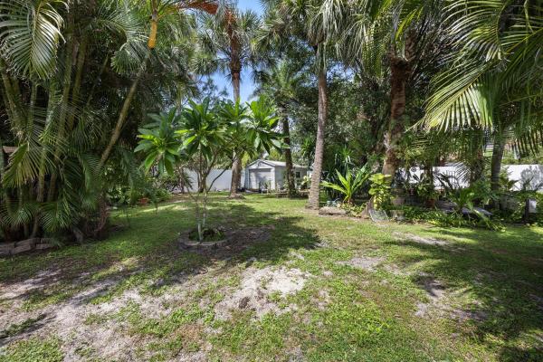 Tulip Park, 1079 SW Placetas Ave, Port St. Lucie, Florida 34953, image 1