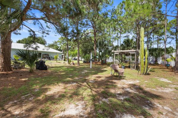 Tulip Park, 1067 SW Placetas Ave, Port St. Lucie, Florida 34953, image 1