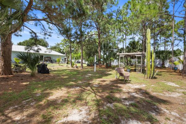 Tulip Park, 1067 SW Placetas Ave, Port St. Lucie, Florida 34953, image 1