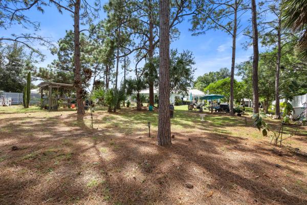 Tulip Park, 1067 SW Placetas Ave, Port St. Lucie, Florida 34953, image 2