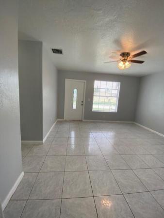 Cannongate, 5297 Cannon Way, West Palm Beach, Florida 33415, image 1