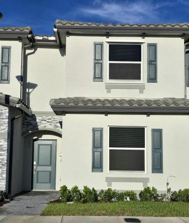 140 SE 10th Ct, Florida City, Florida 33034, image 1