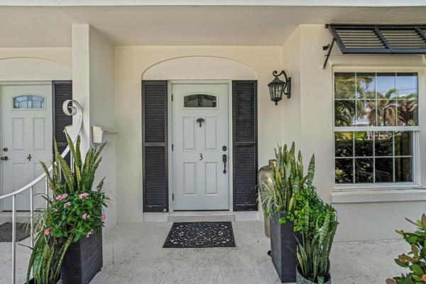 6590 N Ocean Blvd 3, Ocean Ridge, Florida 33435, image 1