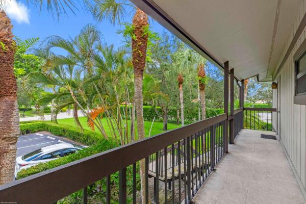 Bagattelle, 13334 Polo Club Rd 300, Wellington, Florida 33414, image 1