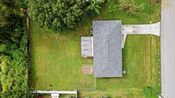 Northport Village, 393 NW Curtis St, Port St. Lucie, Florida 34983, image 1
