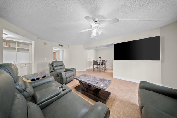 3959 Via Poinciana 203, Lake Worth, Florida 33467, image 1