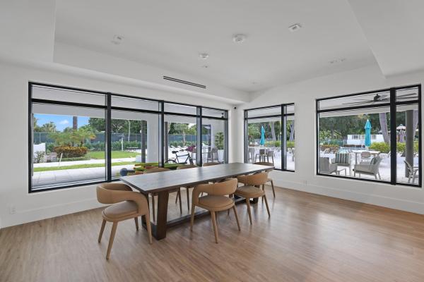 Boca Bath & Tennis Club, 2063 NW 19th Way, Boca Raton, Florida 33431, image 1