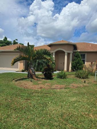 Gatlin Pines, 1585 SW Merchant Ln, Port St. Lucie, Florida 34953, image 1