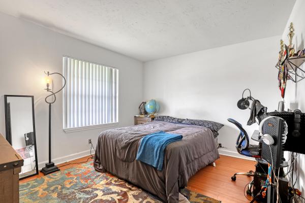 Brentwood Lakes, 6082 Blue Grass Cir, Lake Worth, Florida 33463, image 1