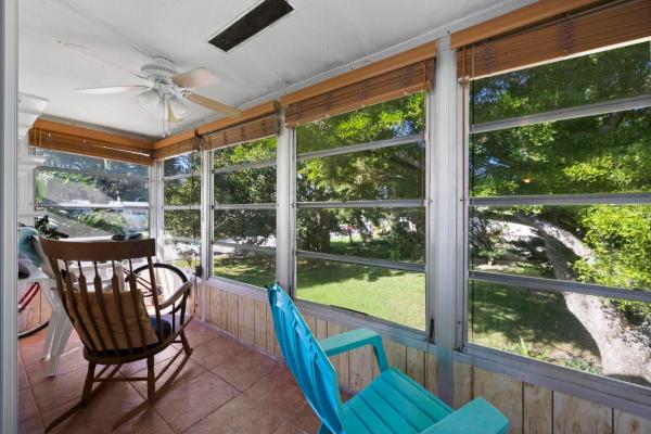 315 Tilford O, Deerfield Beach, Florida 33442, image 1