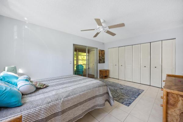 315 Tilford #O, Deerfield Beach, Florida 33442, image 1