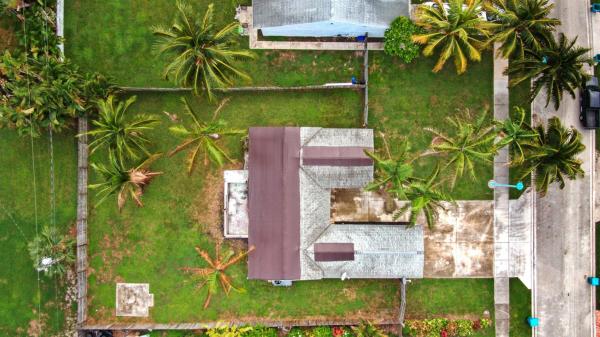 Mangrove Walk, 647 NE 9th Ave, Boynton Beach, Florida 33435, image 1