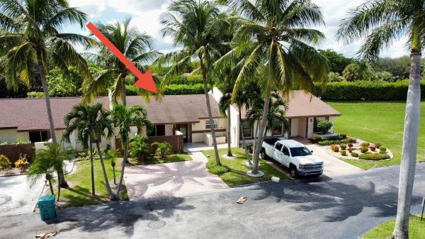 The Club At Boynton Lakes, 21 Chelsea Ln, Boynton Beach, Florida 33426, image 1