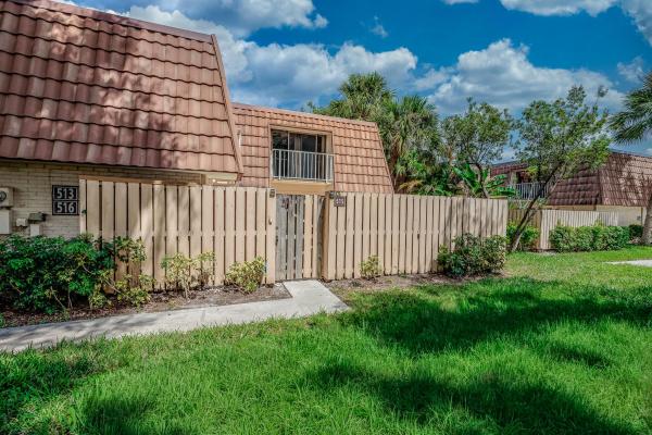 515 Green Springs Pl, West Palm Beach, Florida 33409, image 1