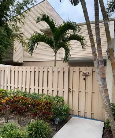 Lake Place, 612 Executive Center Dr 103, West Palm Beach, Florida 33401, image 1