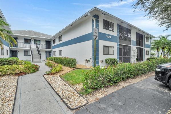 Trowbridge At Lakes Of Delray, 15342 Lakes Of Delray Blvd 105, Delray Beach, Florida 33484, image 1