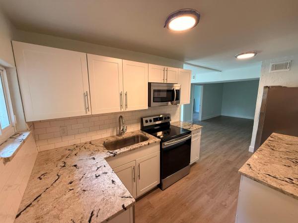 Colonial Estates, 508 Palmetto St, West Palm Beach, Florida 33405, image 1