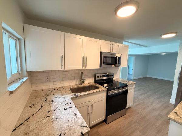 Colonial Estates, 508 Palmetto St, West Palm Beach, Florida 33405, image 3