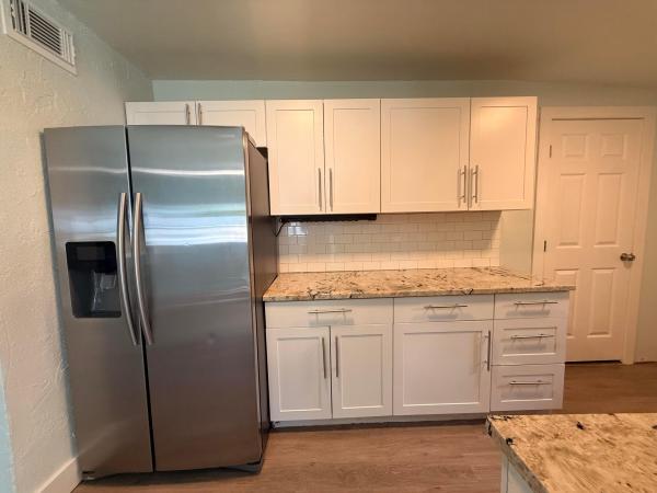 Colonial Estates, 508 Palmetto St, West Palm Beach, Florida 33405, image 1