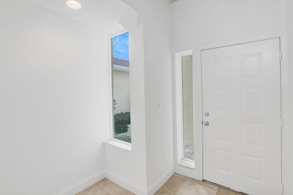 Sea Colony, 705 Mainsail Cir, Jupiter, Florida 33477, image 1