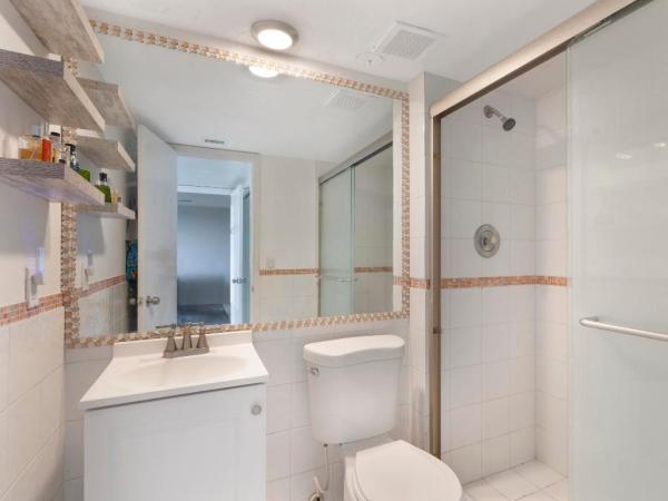 Yorktown, 1500 Presidential Way 202, West Palm Beach, Florida 33401, image 1