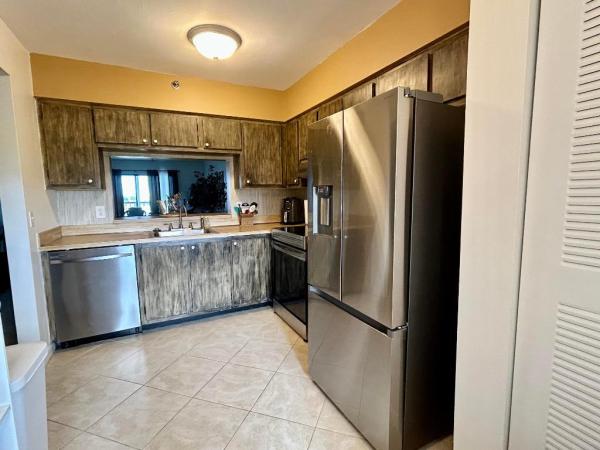 Huntington Lakes 1, 14425 Strathmore Ln 601, Delray Beach, Florida 33446, image 1