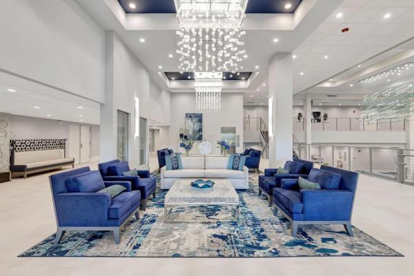 Huntington Lakes 1, 14425 Strathmore Ln #601, Delray Beach, Florida 33446, image 3