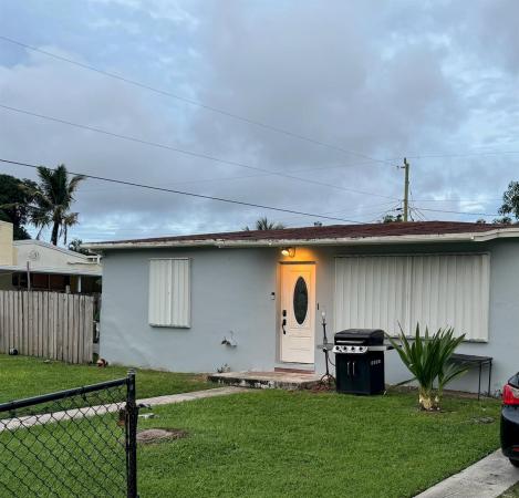 Golfview Heights, 620 Putter Pl, West Palm Beach, Florida 33409, image 1
