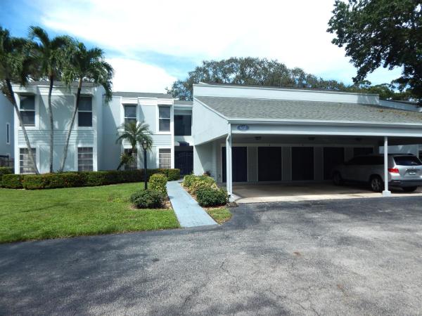 6117 Old Court Rd 136, Boca Raton, Florida 33433, image 1