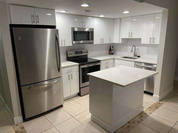 1829 Fairview Villas Dr 2, Palm Springs, Florida 33406, image 1