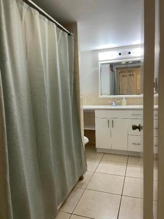 1829 Fairview Villas Dr 2, Palm Springs, Florida 33406, image 1