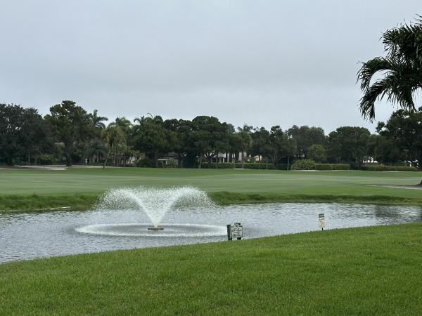 Whitehall Village, 2441 Village Blvd 306, West Palm Beach, Florida 33409, image 1