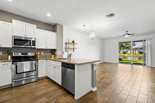 1198 Paisley Ct, Lake Worth, Florida 33461, image 1
