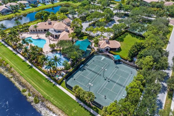 Canyon Lakes, 8888 Rockridge Glen Cv, Boynton Beach, Florida 33473, image 1
