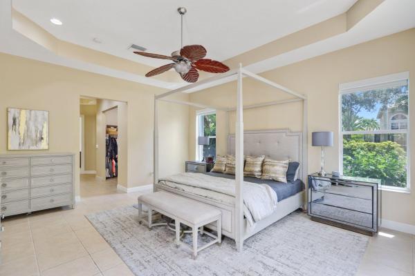 Canyon Lakes, 8888 Rockridge Glen Cv, Boynton Beach, Florida 33473, image 3